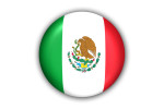 Hergestellt in Mexiko